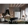 Итальянская классическая мебель, современная классика: шкафы, комоды, столы и стулья, кровати, кресла, диваны, тумбы, к