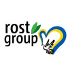 Rost Group HR-послуги
