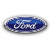 СТО, Запчасти, Ремонт, Установка, Ford Transit (Форд Транзит) с 1992 – 2019г, Ford Connect (Форд Коннект) c 2002 – 2019г.