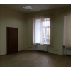 Аренда помещение под офис в Одессе 210 м кв, 7 кабинетов, два входа