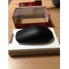 Мышка Microsoft Touch Mouse 3KJ-00001
