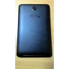 Нерабочий планшет ASUS MeMO Pad HD 7 16Gb (ME173X-1B015A)