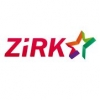 Zirkashop - интернет-магазин сельхозтехники