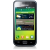 Samsung i9000 Galaxy S Новий Смартфон