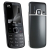 Nokia 6700 Black Телефон б. в.