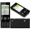 Sony Ericsson G705 Новий Смартфон