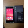 Смартфон ASUS ZenFone 5 2/16Gb (Black)