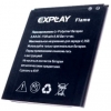 Explay (Flame) 2000mAh Li-polymer