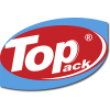 “Top-pack” - товары от производителя