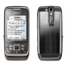 Nokia E66 Телефон б. в.