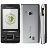 Sony Ericsson Hazel Телефон б. в.