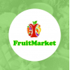 Магазин фруктов и овощей оптом