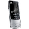 Телефон б. в. Nokia 6700 Chrome