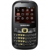 Samsung B3210 CorbyTXT Новий Телефон