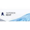 Спеціалізовані курси Autodesk Revit для професійних архітекторів, інженерів, конструкторів