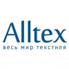 35 Международная специализированная выставка «ALLTEX - весь мир текстиля»