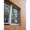 Наружные откосы на окна, отделка внутренних откосов приемлемые цены