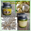 Гарлик-чесночные капсулы: Экстракт масла чеснока Garlik Oil Extract от комп. Тибемед