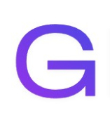 glazuruysya