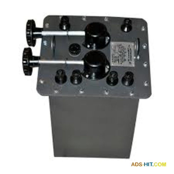 Автотрансформатори АОМН-40-220-75