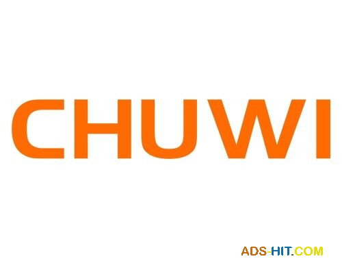 Качественная техника CHUWI