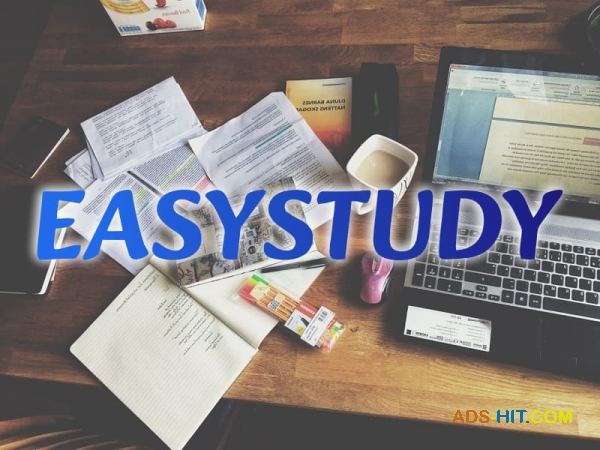 Замовити вибір методологічної бази магістерської роботи в Україні