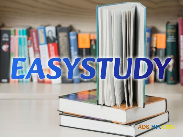 Замовити висновок бакалаврської роботи в Україні