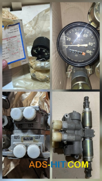 Куплю СП-14, СП-110, Д-100, ГА-86/2, ИТ-2-1С, ТЭМ-15, ЗДМУ-ЗН, РСТ-15А, БОД-1С