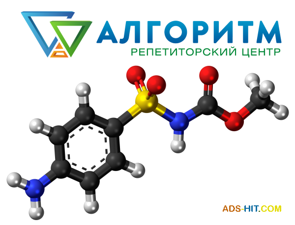 Репетитор біології у Дніпрі (Караван, Лівобережний, Березинка)