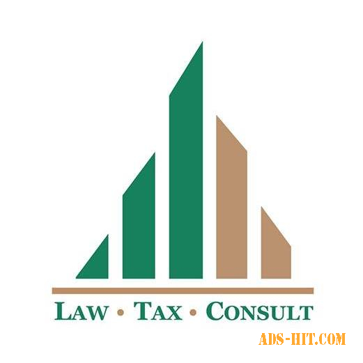 Регистрация оффшоров, налоговое планирование, юридические услуги