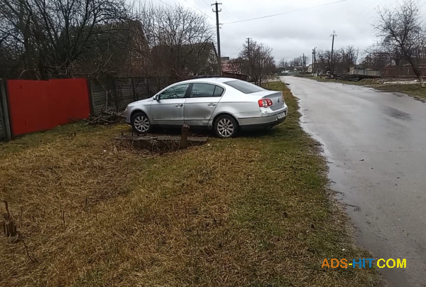 Будинок в с. Росава (2 км від м. Миронівка)