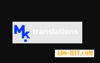 MkTranslations