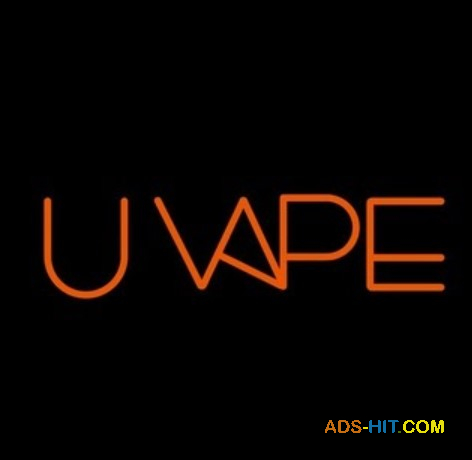 Uvape