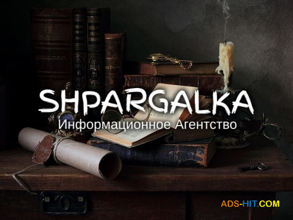 Аннотация к дипломной работе на заказ в Украине