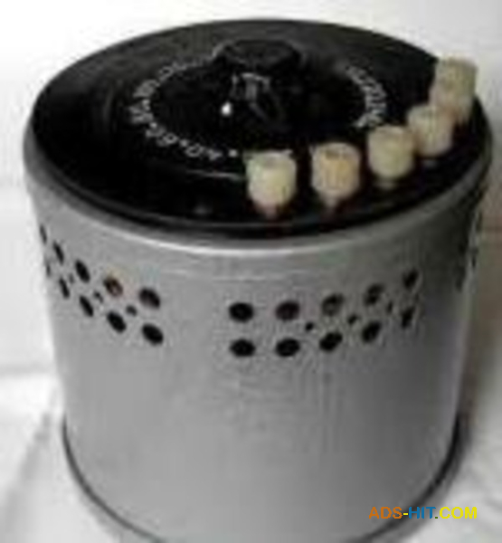 Куплю автотрансформатори ЛАТР-1М