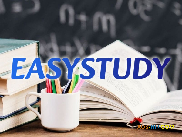 Замовити перевірку магістерської роботи на антиплагіат в Україні