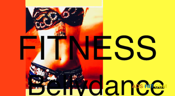 GENERATOR ENERGY. FITNESS BELLYDANCE! Східні тані. Фітнес тренування. Харків. Центр.