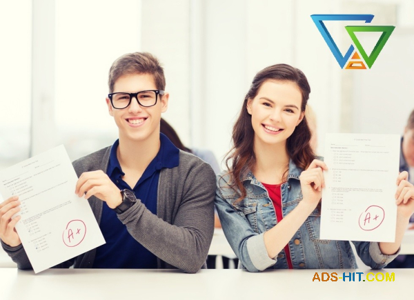 Українська мова, історія, математика -підготовка до НМТ 2026