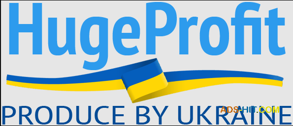 HugeProfit
