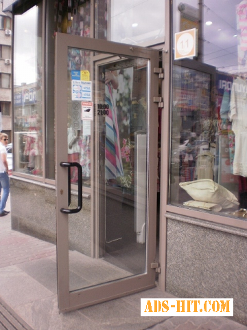 Срочный ремонт ролет Киев, срочный ремонт дверей и окон без выходных и праздников