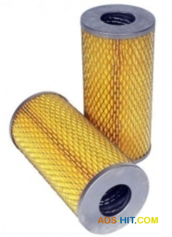 Куплю фільтр-елемент гідравлічний С5ФГМ-10