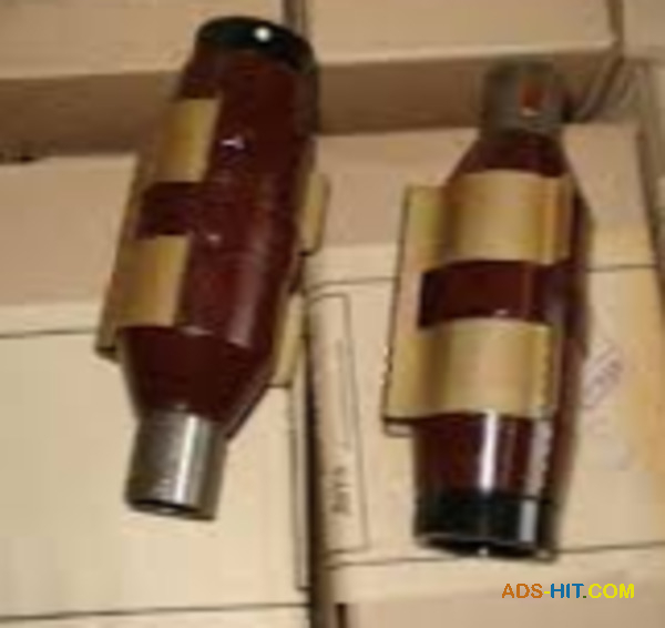 Пристрій сигнальний УС-1