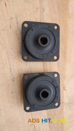 Амортизатори АП-1-13, 5