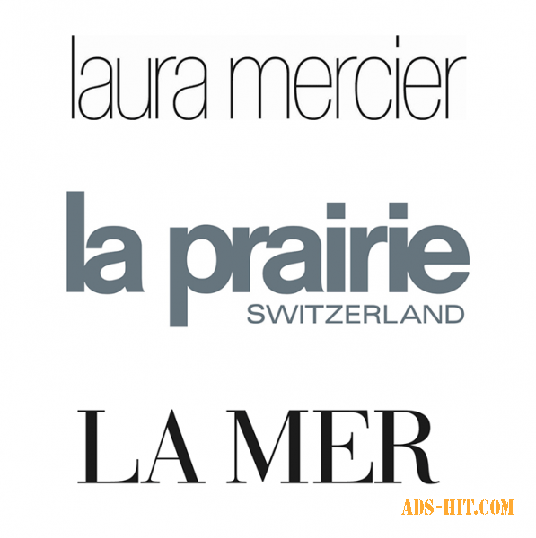 Ищу поставщика косметики La Mer, Laura Mercier, La prairie