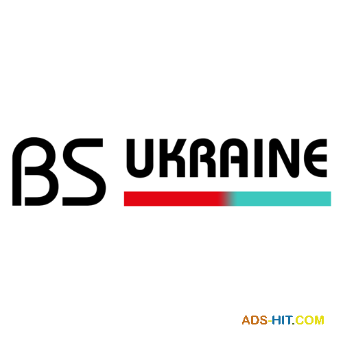 Bosch Siemens Ukraine
