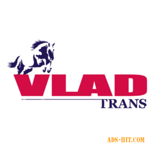 Vladtrans