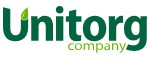 Unitorg Company- постачальник натуральної сировини та функціональних інгредієнтів для харчової, фармацевтичної та косметичної п