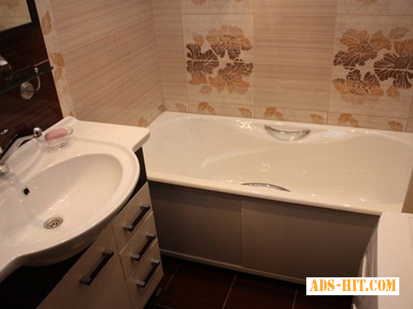 Сдам 2х комн кв-ру в центре по ул. Независимости 3000 грн/мес