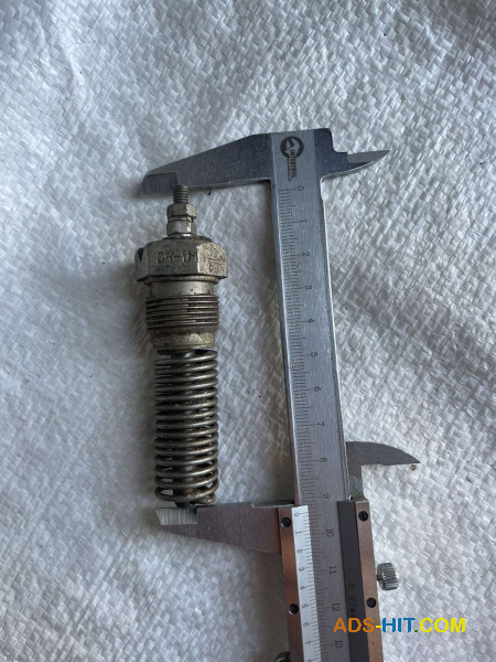 Свічки СН-1М