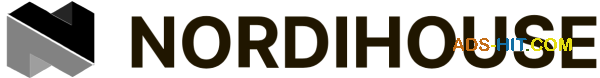 Виробництво модульних будинків під ключ - Nordi House